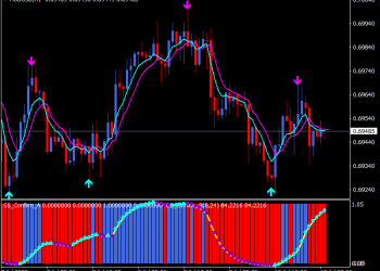 Mt5 Best Indicator Binary Optionwww.guidehunting.com